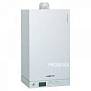 Настенный газовый котел Viessmann Vitopend 100-W WH1D514