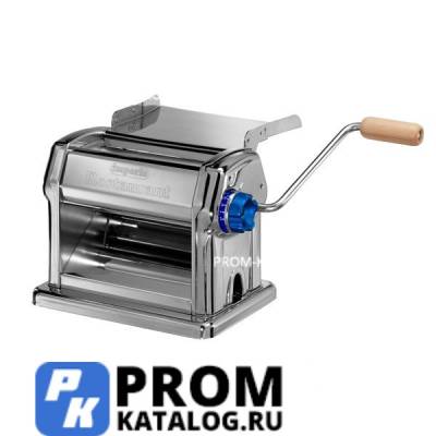 Тестораскатка Fimar SМ 220