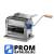 Тестораскатка Fimar SМ 220