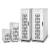 Напольный ИБП APC Easy UPS 3S 10 кВА E3SUPS10KHB2 