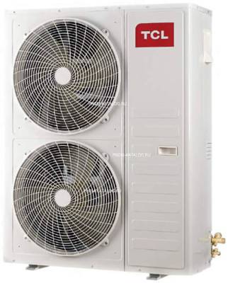 Наружный блок VRV системы TCL TMV-Vd160W/N1