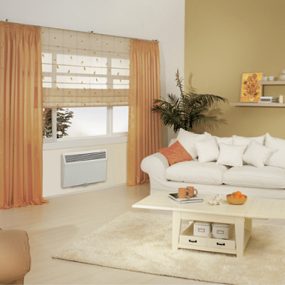 Электрический конвектор Electrolux ECH/AG-1500MFR