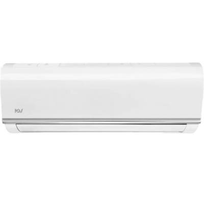 Сплит-система MDV MDSC-07HRDN8/MDOC-07HDN8 Classic Inverter