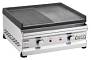 Поверхность жарочная Osba Premium MDI-50 E