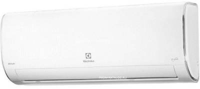 Кондиционер Electrolux EACS/I-12 HAT/N3_20Y