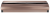 Сплит система AUX ASW-H09A4/LA-800R1DI AS-H09A4/LA-R1DI