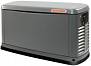 Газовый генератор Honeywell 6280 
