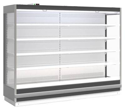 Горка холодильная Italfrigo Rimini L7 BOX 2500 Д
