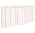 Биметаллический радиатор Global STYLE PLUS 500x14 (STP05001014)