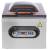 Упаковщик вакуумный SousVideTools Chamber Vacuum Packer eu version SVT-03004EU