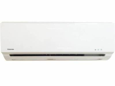 Сплит-система Toshiba RAS-24PKH2S-EE / RAS-24PAH2S-EE