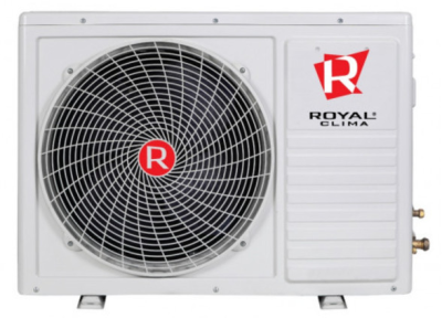 Сплит-система Royal Clima RCI-SA30HN