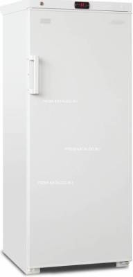 Медицинский холодильник Бирюса 280K-GB 5G2B