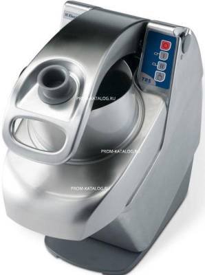 Овощерезка Electrolux TRS 603312