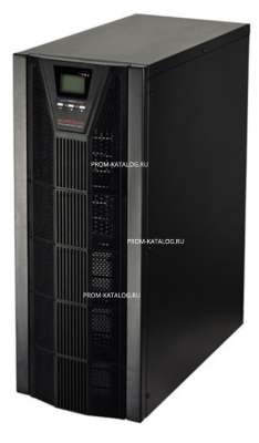 ИБП Makelsan Power Pack 3320 20kVA w/o batt. 