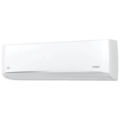 Сплит-система Funai Sensei DC Inverter RACI-SN35HP.D03