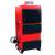 Твердотопливный котел Kentatsu SRK-350 VLK SRK
