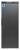 Винный шкаф Climadiff RESERVE300XL