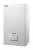 Электрический котел ЭВАН Expert Plus-27