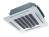 Фанкойл кассетный четырехтрубный Electrolux EFR-1200F Carryround
