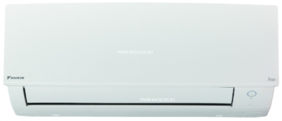 Сплит-система Daikin ATXC50B / ARXC50B