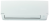 Сплит-система Daikin ATXC50B / ARXC50B