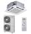 Сплит система Toshiba RAV-SM1104UTP-E / RAV-SP1104AT8-E