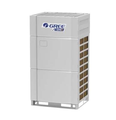 Наружный блок мультизональной системы Gree GMV-VQ280WM/C-X