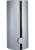 Бойлеры косвенного нагрева Viessmann Vitocell-V 100 390л. (Z002885)